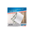 Lija Master Anti Empaste Doble A Pack X 50 Mm - tienda online