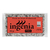 Imagen de Viruta De Acero Profesional Ingenia Fina Mediana Gruesa 250g