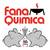 Fanasil Silicona Pincel Neutra Transp 350g Impermeable Mm - comprar online
