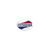 Valija Cabina Samsonite American Tourister At Pop 4 Ruedas - comprar online