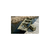 Pintura Aerosol Efecto Camuflado Mate 340gr Rust Oleum - Mm en internet