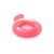 Imagen de Flotador Inflable Candy Set X 3 Intex Pileta Verano Mm