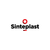 Sellador Nitrocelulosico Madera Madeplast 4l Sinteplast Mm - comprar online