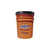 Ceresita Weber Hidrofugo 20 K Pasta Pared Exterior Pisotecho