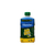Quita Sarro Gel 250ml Merclin 146455 Mm