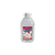 Thinner Universal Vertiente 3,6 Lt Incoloro Dixilina - Mm