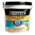 Pintura Pisos Atérmicos 5 L Liquitech Merclin Colores Mm - Pinturerias MM