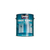 Fondo Blanco Venier Pintura Base Madera 20 Lts Pintumm