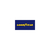 Hidrolavadora Goodyear Gy-hp-7160 1600w Alta Presion Pintumm - Pinturerias MM