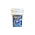 Pintura Pileta Liquitech 3en1 Pinta Sella Antialga 20l Mm Color Arena