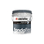 Recubrimiento Base Anclaflex 4lt Pintumm - comprar online