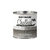 Chalked Patina Efecto Envejecido 237ml Rust-oleum Al Agua Mm
