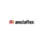 Micropiso Microcemento Anclafloor Kit 35 M2 Anclaflex Mm - comprar online