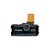 Bateria 4amp Lithiom-ion18 Volts Powerlink Tgmb418 Luqstoff