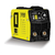 Soldadora Electrica Inverter Mma 100amp 220v Dogostar Mm
