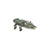 Colchoneta Flotador Inflable Cocodrilo Intex 23251/1 Mm en internet