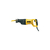Taladro Percutor+sierra Sable+acc Dewalt Dck243m1 Pintumm en internet