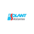 Membrana Aislante Cedronet Rollo Isolant 10mx1m Mm - comprar online