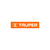 Escuadra De Carpintero Combinación 300mm 12 Truper 14380 Mm - comprar online