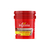 Cielo Raso Látex Interior Mate Ingenia X 10 Lts