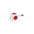 Prolongador Zapatilla Con Usb Power Cube De 1.5 Metros Mm - comprar online
