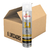 Imagen de Pack X6 Aerosol Pintura Ingenia Esmalte 430ml 3 En 1