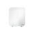Imagen de Panel Calefactor Energy Safe Bajo Consumo 1000w Es-sm10a Mm