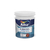 Latex Interior Albacryl Rinde Mas Blanco Mate 10 L Pintumm