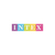 Pelotero Saltarin Inflable 21592/1 + Pelotitas Intex Mm - comprar online