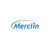 Quita Rayones Claro Medio Oscuro 150ml Merclin Mm - comprar online