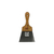 Espátula Mango De Madera Para Enduir N 12 Acero - Mm - comprar online