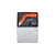 Atornillador Inalambrico + 10puntas 3.6v 9036t Black&decker - tienda online