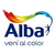 Enduido Standard Exterior Interior 1,5 K Alba Mm - comprar online