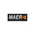 Regulador De Caudal De Aire Universal Maer Mm - comprar online