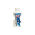 Autopolish Lustre Brillante Auto 900 Ml Pintumm en internet