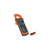 Amperimetro Digital Con Gancho Truper Con Estuche M M
