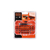 Imagen de Taladro Inalambrico + Accesorios Black & Decker Ld12s-ar Mm