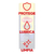 Aceite Lubricante Multiuso 155gr/216cm3 Aerosol Penetrit Mm - comprar online