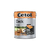 Cetol Deck 4 Lts - Protector Para Pisos Deck Pintumm - Pinturerias MM
