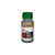 Tinta Madera Cetol Universal Todos Colores 60cm3 Pintumm