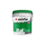 Revestimiento Italflex Texturado Anclaflex 6k M M - tienda online