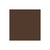 Cetol Classic Satinado 1l Protector Exterior Madera Pintumm en internet