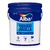 Standard Enduido Interior Plastico 1 Litro Alba Mm