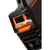 Soldadora Inverter Iron250pro Mma 180a Escuadras Lusqtoff Mm