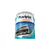 Latex Profesional Para Exteriores Plavipint Frentes 4 L Mm