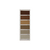 Recubrimiento Base Anclaflex 4lt Pintumm - comprar online
