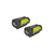 Bateria Iones Litio Indicador Led 40v 3 Ah Ryobi Op4050a Mm en internet