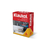 Pastina Clásica Klaukol 1kg Impermeable Antihongo Colores Mm
