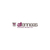 Tope Union Mdf Prepintado Atenneas 18 X 85 X 85 Mm - comprar online