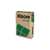 Adhesivo Klaukol Krom 30 Kg Ceramicos Azulejos Mm